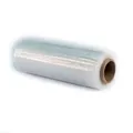 Fixačná fólia transparentná, šírka 250 mm, 23 mic [1 ks]