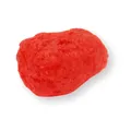 Ďalší obrázok produktu Fixačné výplňové telieska In BOX chips BIO, 250 litrov, v krabici, červená