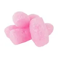 Ďalší obrázok produktu Fixačné výplňové telieska In BOX chips BIO, 250 litrov, v krabici, ružová