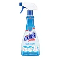 Fixinela Perfekt Kúpeľňa tekutý čistič rozprašovač 500 ml