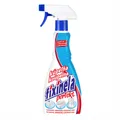Fixinela Perfekt Kúpeľňa tekutý čistič rozprašovač 500 ml