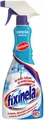 Fixinela Perfekt Kúpeľňa tekutý čistič rozprašovač 500 ml