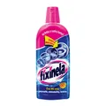 Fixinela Tekutý čistič na hrdzu a vodný kameň 500 ml