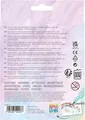 Ďalší obrázok produktu Fixy Faber-Castell Unicorn 13 farieb