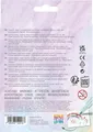 Ďalší obrázok produktu Fixy Faber-Castell Unicorn 13 farieb