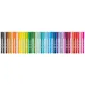 Ďalší obrázok produktu Fixy Maped Color'Peps Ocean 48 barev