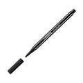 Fixy "Pen 68 mini my design" 12 rôznych farieb, 1 mm, STABILO