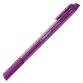 Ďalší obrázok produktu Fixy STABILO pointMax 15 ksu "Snooze One"