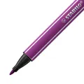 Ďalší obrázok produktu Fixy STABILO pointMax 15 ksu "Snooze One"