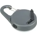 Ďalší obrázok produktu Flasher USB blikačka LED pro psy,  o 4 x 6.5 cm (RP 2,10 Kč)