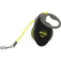 Flexi Giant Neon L opasok 8 m