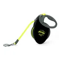 Flexi Giant Neon M opasok 8 m