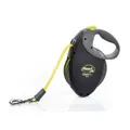 Flexi Giant Neon M opasok 8 m