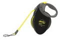 Flexi Giant Neon Professional L opasok 10 m do 50 kg