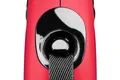 Flexi New Classic XS opasok 3 m, max. 12kg, - ružová
