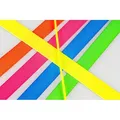 Ďalší obrázok produktu Flexi New Neon S pásik 5 m, max. 15 kg, zelený