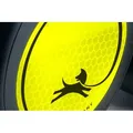 Ďalší obrázok produktu Flexi New Neon XS vodítko 3 m, max. 12 kg, žltá
