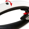 Ďalší obrázok produktu Flexi One for all, pásek 5 m, max. 30 kg