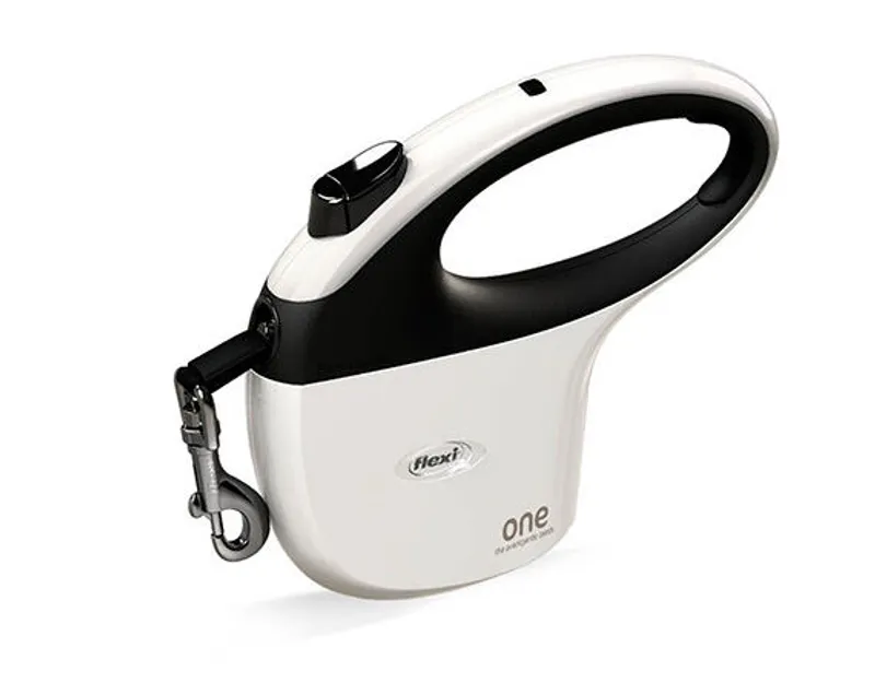 Hlavný obrázok produktu Flexi One for all, pásek 5 m, max. 30 kg