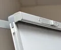 Ďalší obrázok produktu Flipchart ARTA YSA PLUS 70x100 cm, magnetický s ramenami