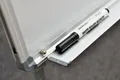 Ďalší obrázok produktu Flipchart ARTA YSA PLUS 70x100 cm, magnetický s ramenami