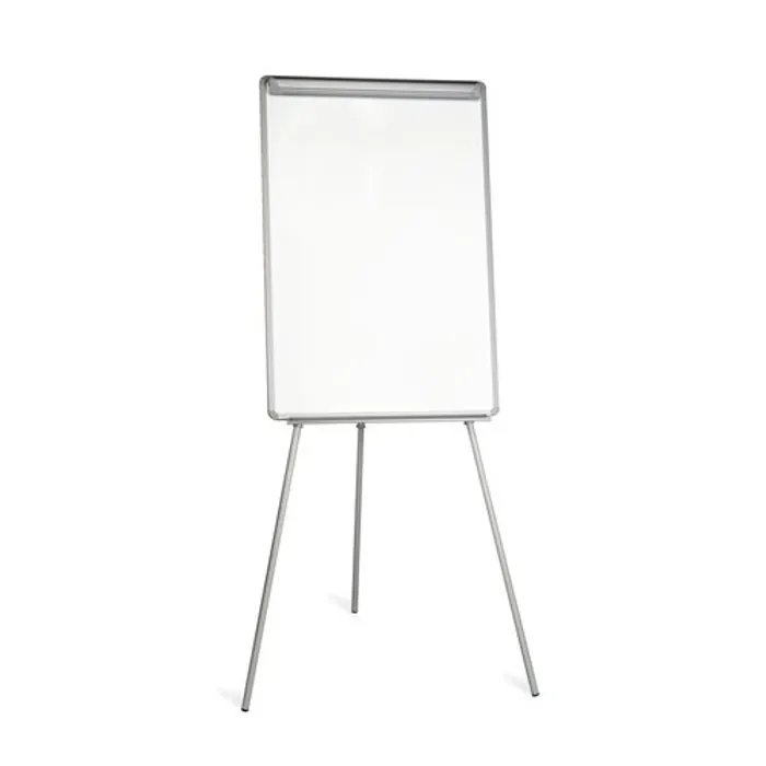 Hlavný obrázok produktu Flipchart Bi-Office - magnetický