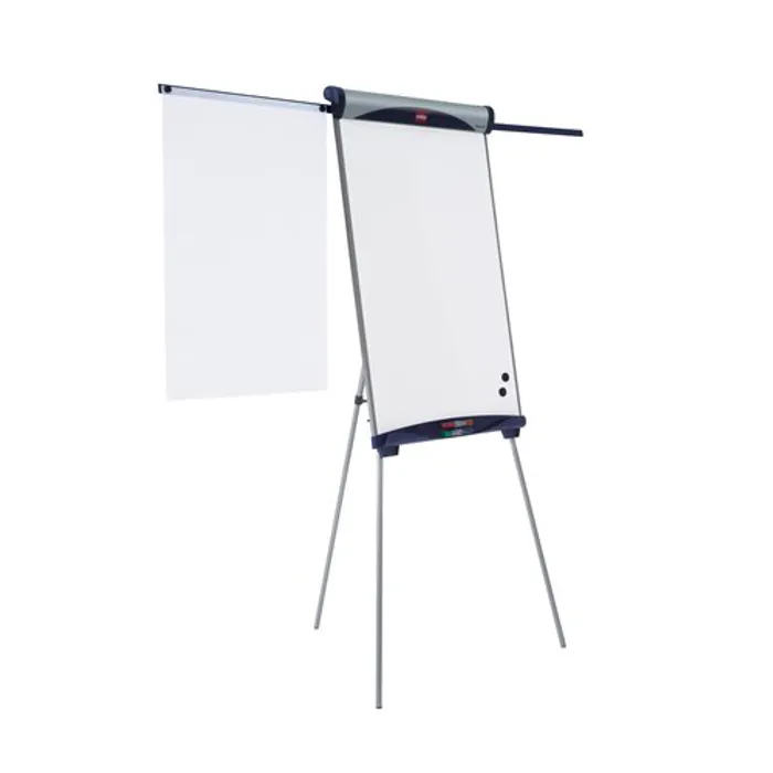 Hlavný obrázok produktu Flipchart Nobo Classic  s výsuvným ramenem