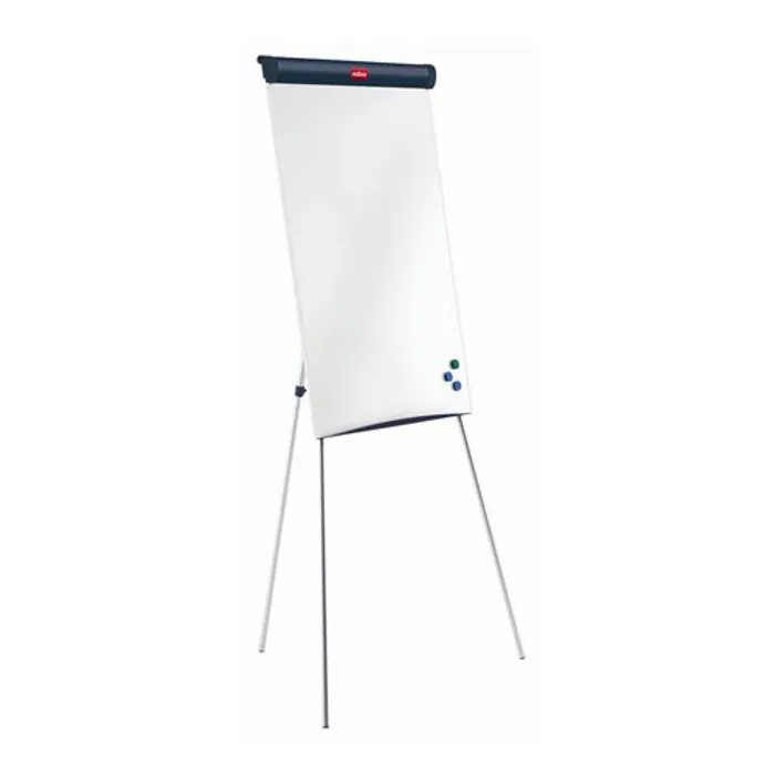 Hlavný obrázok produktu Flipchart Nobo Classic