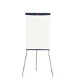 Flipchart Nobo se smaltovým povrchem