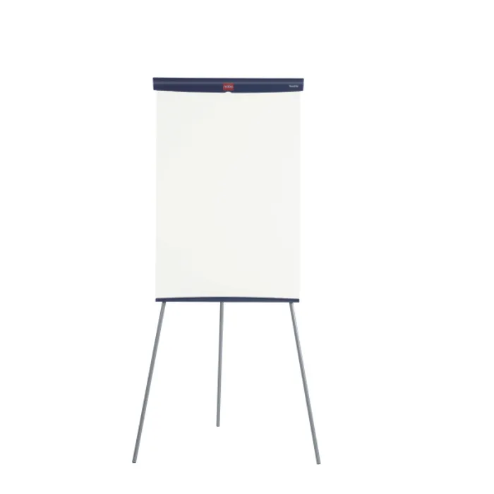 Hlavný obrázok produktu Flipchart Nobo se smaltovým povrchem