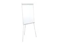 Flipchart Office Pro - šedé detaily