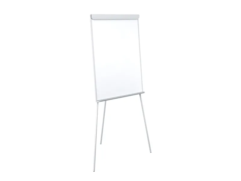 Hlavný obrázok produktu Flipchart office Pro - šedé detaily