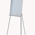 Ďalší obrázok produktu Flipchart Popchart 100x70 cm Červená linka