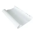 flipchartový blok 25 listov s rastrom