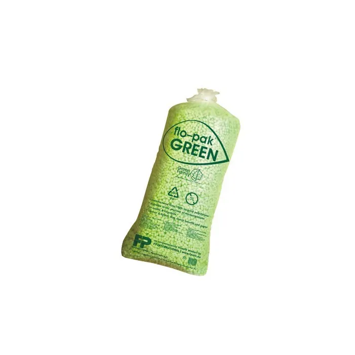 Hlavný obrázok produktu Flo-Pak GREEN 500 l
