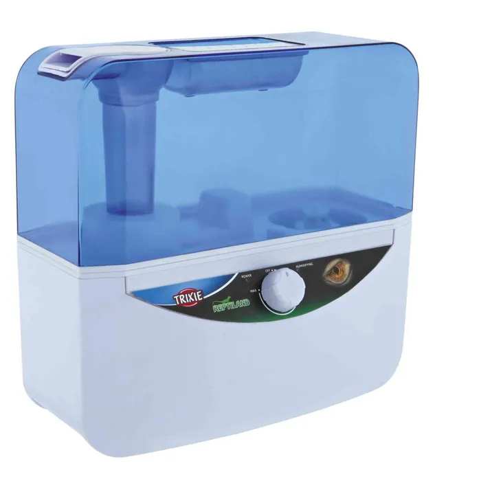 Hlavný obrázok produktu Fogger XL ultrazvukový mlhovač 28x27x15 cm