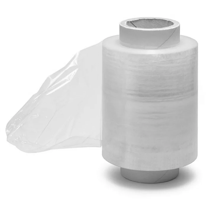 Hlavný obrázok produktu Fólie fixační 25 cm, 23µm, 150m [1 ks]