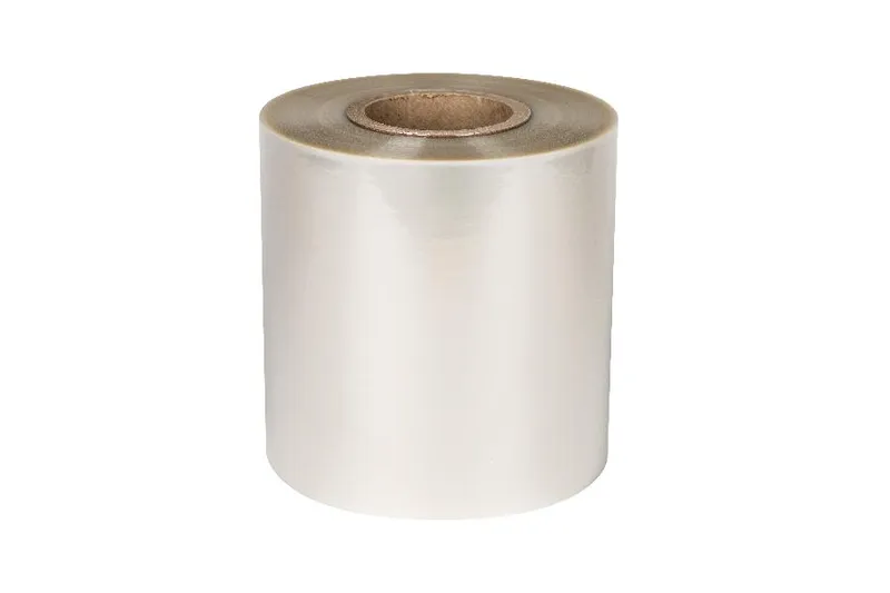 Hlavný obrázok produktu F˘lie pro misky zatavovacˇ PET/peel 185 mm/250 m, 2,8 kg  [1 ks]