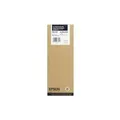 Foto cartridge pre tlačiarne „StylusPro 4400, 4450“, EPSON, čierna, 220 ml