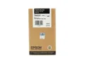 Foto cartridge. Pre tlačiarne „StylusPro 7800, 7880“, EPSON, čierna, 220 ml