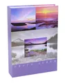 Ďalší obrázok produktu Fotoalbum CONCORDE DM 46200, 200 foto, 10x15
