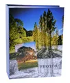 Ďalší obrázok produktu Fotoalbum CONCORDE DM 46300, 300 foto, 10x15