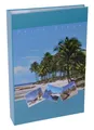 Ďalší obrázok produktu Fotoalbum CONCORDE DM 46300, 300 foto, 10x15