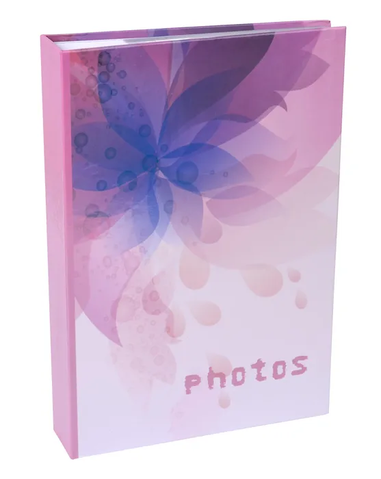 Hlavný obrázok produktu Fotoalbum CONCORDE DM 46300, 300 foto, 10x15