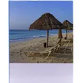 Ďalší obrázok produktu Fotoalbum CONCORDE DXP 4696, 96 foto, 10x15, potlač