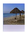 Ďalší obrázok produktu Fotoalbum CONCORDE DXP 4696, 96 foto, 10x15, potlač