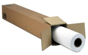 Fotografický papier, do atramentovej tlačiarne, 1067mm x 30,5m, 130g, HP