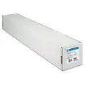 Fotografický papier, univerzálny, žiarivo biely, 914 mm x 45,7m, 80g, HP
