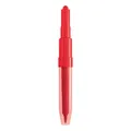 Ďalší obrázok produktu Fúkacie fixy CENTROPEN 1500, 10ks Air Pens Cool set