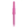 Ďalší obrázok produktu Fúkacie fixy CENTROPEN 1500, 10ks Air Pens Pastel set